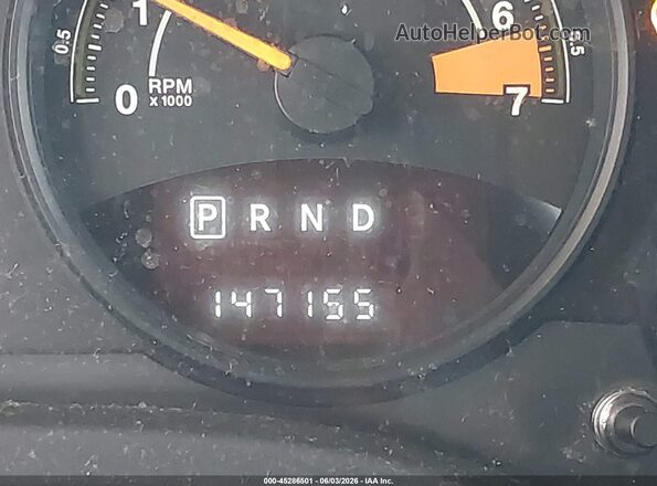 1C4NJRFB5GD506913 2016 JEEP PATRIOT Silver 