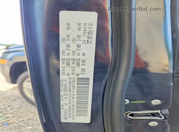 1C4NJRFB5GD511769 2016 JEEP PATRIOT Угольный Вид подкапотного пространства
