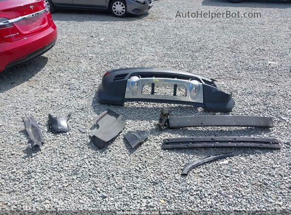 1C4NJRFB6GD704738 2016 JEEP PATRIOT Black Vista del cuadro de instrumentos