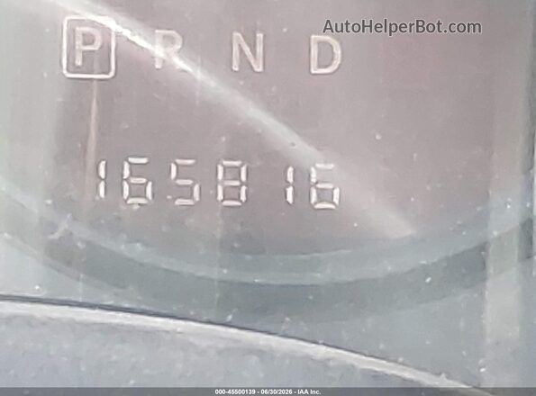1C4NJRFB6HD144169 2017 JEEP PATRIOT Серый 
