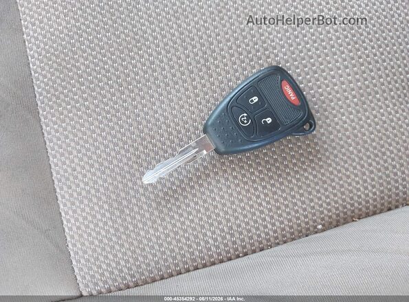 1C4NJRFB6HD159609 2017 JEEP PATRIOT Blue Vista del salpicadero