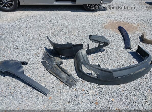 1C4NJRFB6HD159609 2017 JEEP PATRIOT Blue Vista del cuadro de instrumentos