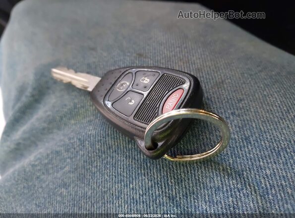 1C4NJRFB6HD210641 2017 JEEP PATRIOT Белый Вид панели приборов