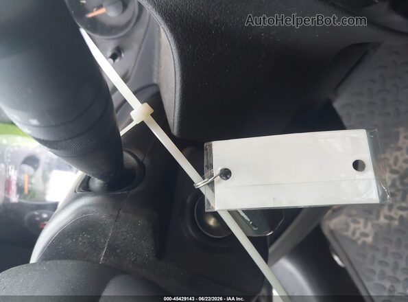 1C4NJRFB7GD518481 2016 JEEP PATRIOT Серый Вид панели приборов