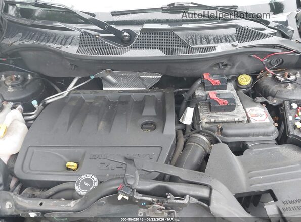 1C4NJRFB7GD518481 2016 JEEP PATRIOT Серый Вид сзади