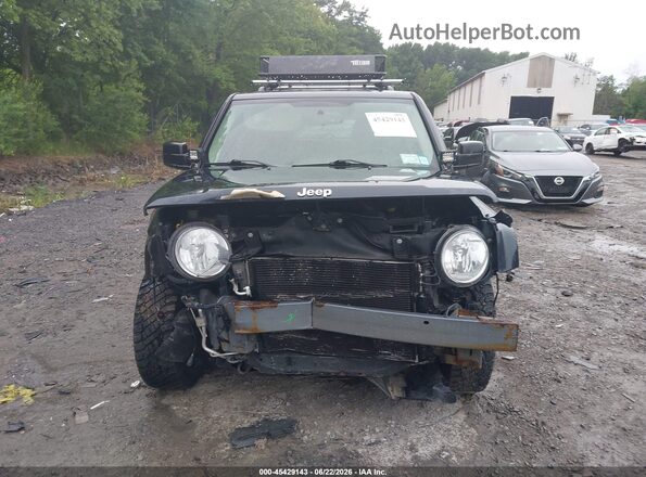1C4NJRFB7GD518481 2016 JEEP PATRIOT Серый Вид щитка приборов