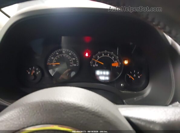 1C4NJRFB7HD195793 2017 JEEP PATRIOT Black Vista de los asientos traseros