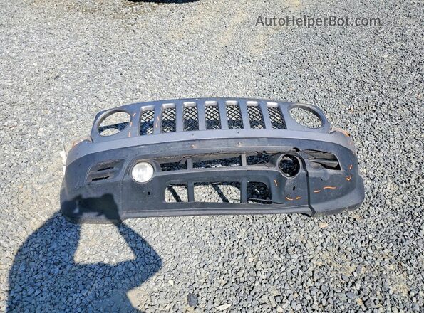 1C4NJRFB9GD614046 2016 JEEP PATRIOT Silver VIN sticker view