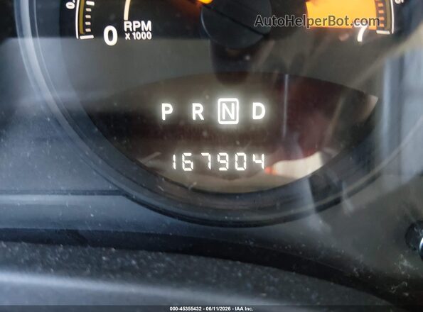 1C4NJRFB9GD746904 2016 JEEP PATRIOT Черный 