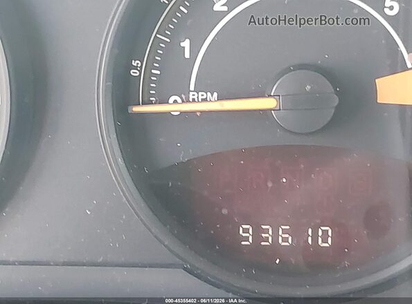 1C4NJRFBXGD664244 2016 JEEP PATRIOT Blue 