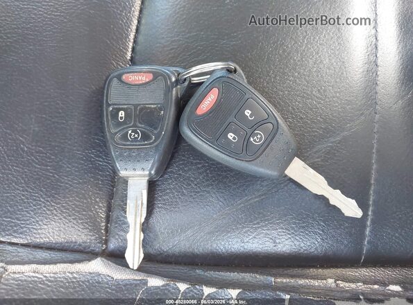 1C4NJRFBXHD155112 2017 JEEP PATRIOT Gray წინა პანელის ხედი