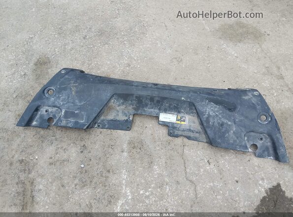 1C4PJLAB0GW376279 2016 JEEP CHEROKEE Black Սարքավորումների վահանակի տեսք