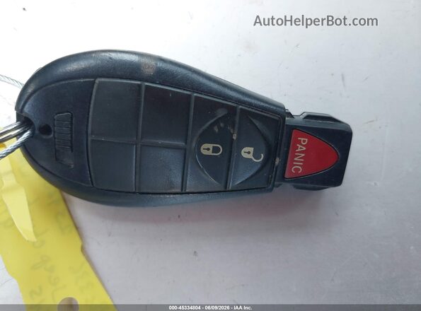 1C4PJLAB2HW549107 2017 JEEP CHEROKEE White Widok deski rozdzielczej