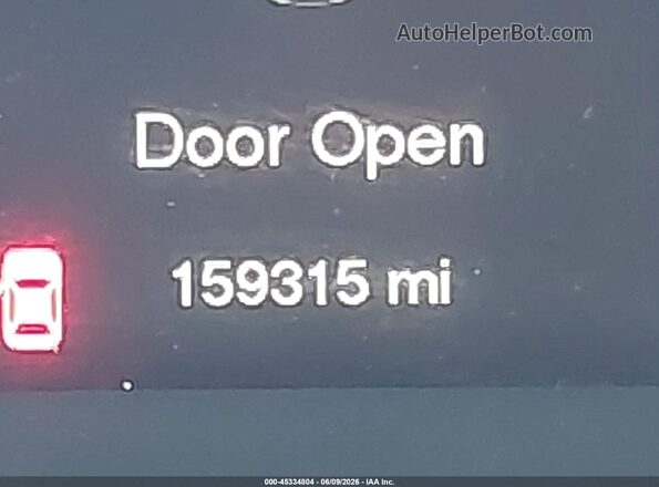 1C4PJLAB2HW549107 2017 JEEP CHEROKEE White 