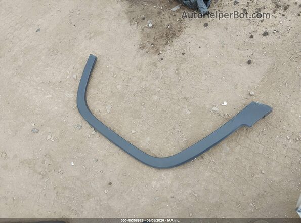 1C4PJLAB2HW644623 2017 JEEP CHEROKEE Blue Instrument cluster view