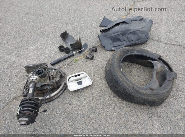 1C4PJLAB4GW350669 2016 JEEP CHEROKEE Black Instrument cluster view