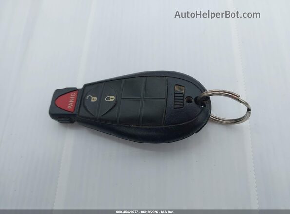 1C4PJLAB4GW350669 2016 JEEP CHEROKEE Black Dashboard view