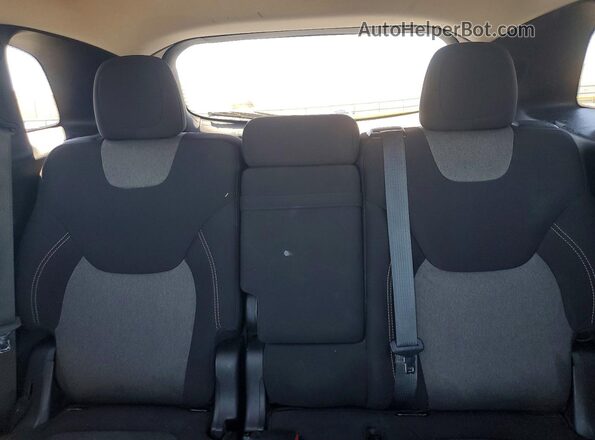 1C4PJLAB6HW508799 2017 JEEP CHEROKEE Charcoal 