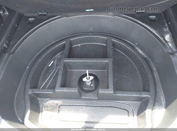 1C4PJLAB7HW591921 2017 JEEP CHEROKEE Черный Вид щитка приборов