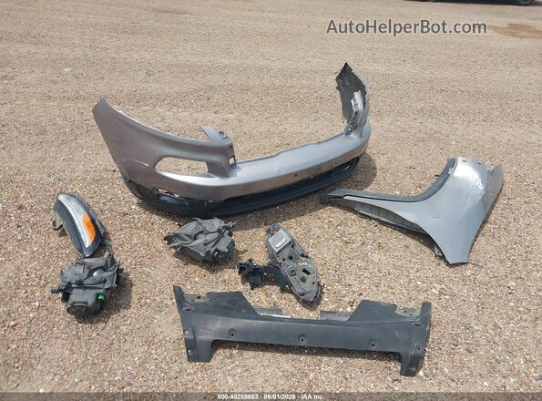 1C4PJLAB8GW172023 2016 JEEP CHEROKEE Gray Widok zestawu wskaźników