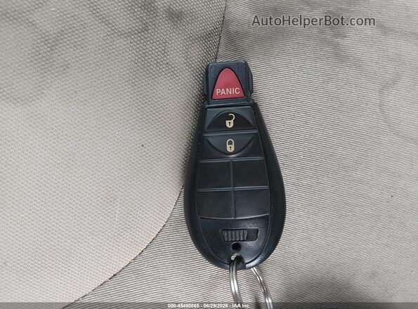 1C4PJLAB9GW190773 2016 JEEP CHEROKEE Blue Առջևի վահանակի տեսք