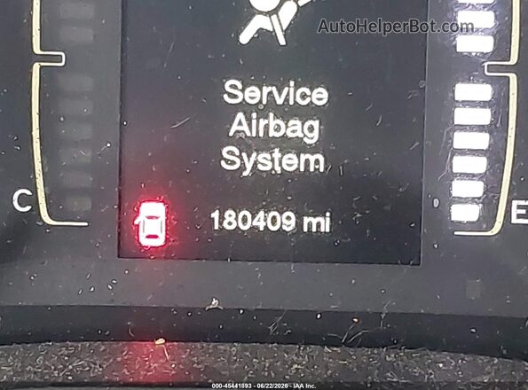 1C4PJLABXGW243092 2016 JEEP CHEROKEE Black 