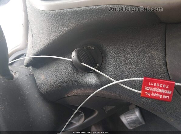 1C4PJLABXGW351003 2016 JEEP CHEROKEE Gray წინა პანელის ხედი