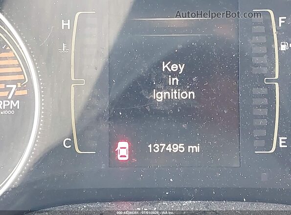 1C4PJLABXHW643719 2017 JEEP CHEROKEE Черный 