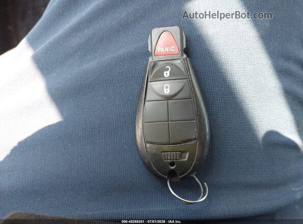 1C4PJLABXHW643719 2017 JEEP CHEROKEE Черный Вид панели приборов