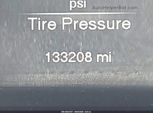 1C4PJLCB0HW644651 2017 JEEP CHEROKEE Maroon 
