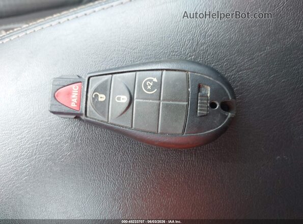 1C4PJLCB0HW644651 2017 JEEP CHEROKEE Maroon Առջևի վահանակի տեսք
