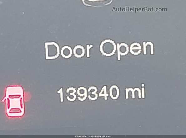 1C4PJLCB0JD595646 2018 JEEP CHEROKEE Blue 
