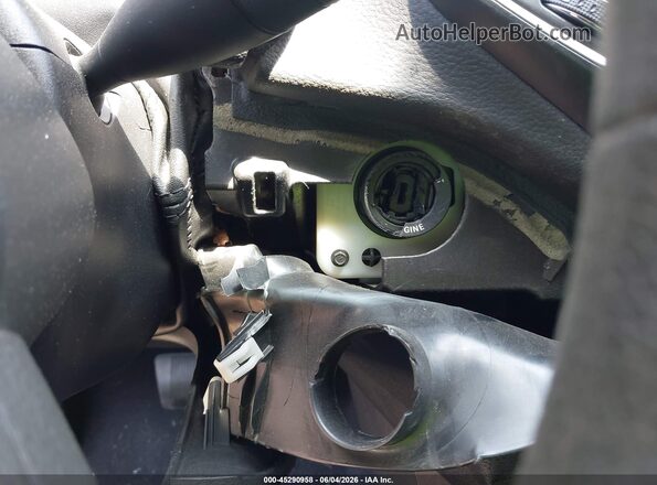 1C4PJLCB0LD569728 2020 JEEP CHEROKEE Синий 