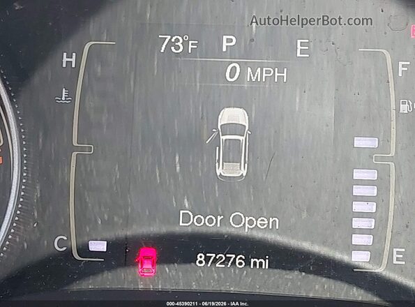 1C4PJLCB1JD595624 2018 JEEP CHEROKEE Silver 