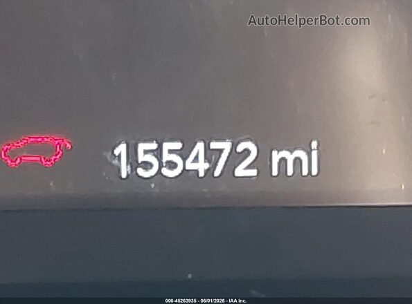 1C4PJLCB1KD109010 2019 JEEP CHEROKEE Красный 
