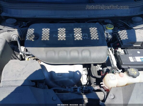 1C4PJLCB1KD147787 2019 JEEP CHEROKEE Black Вид ззаду
