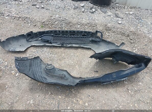 1C4PJLCB1KD203713 2019 JEEP CHEROKEE Black Vista del cuadro de instrumentos