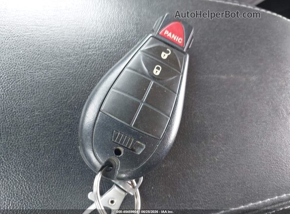 1C4PJLCB1KD203713 2019 JEEP CHEROKEE Black Vista del salpicadero