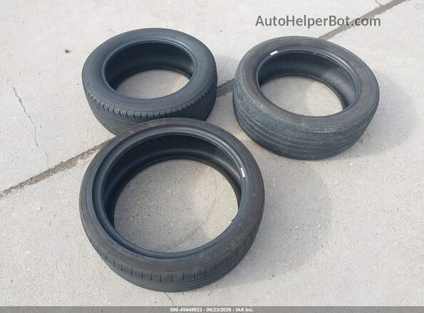 1C4PJLCB2HW642190 2017 JEEP CHEROKEE Black Սարքավորումների վահանակի տեսք
