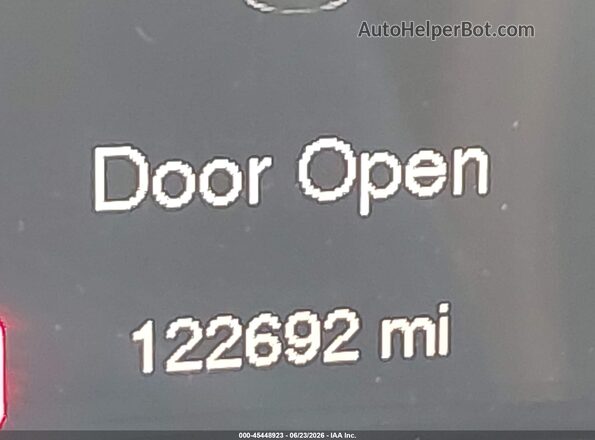 1C4PJLCB2HW642190 2017 JEEP CHEROKEE Black 