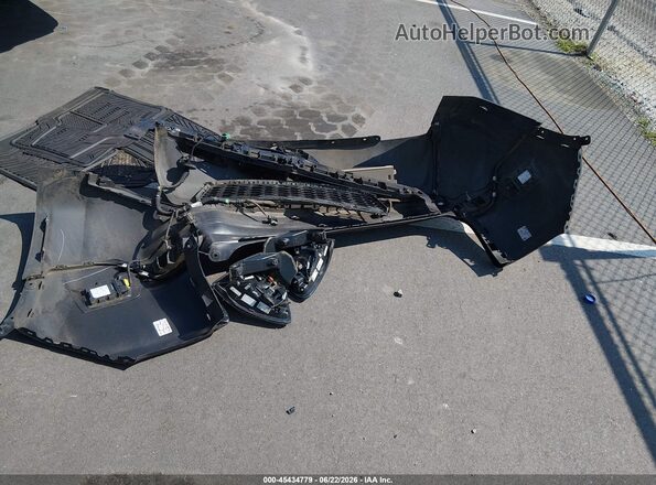 1C4PJLCB2KD423104 2019 JEEP CHEROKEE Черный Вид щитка приборов