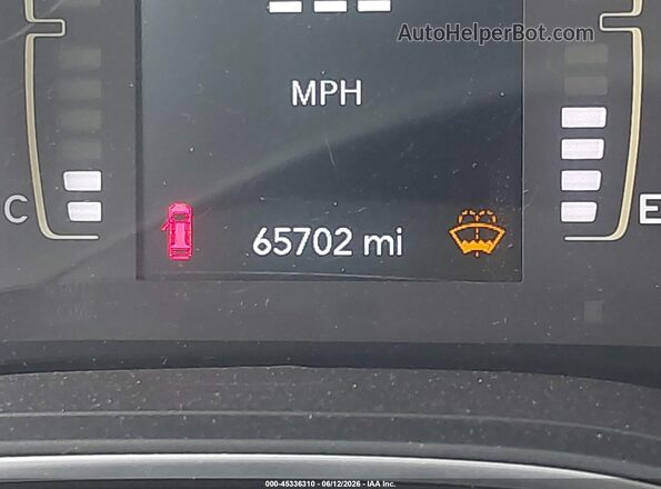 1C4PJLCB2MD154847 2021 JEEP CHEROKEE Red 
