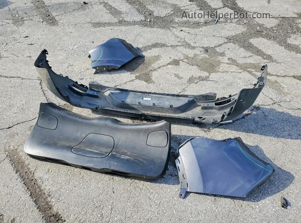 1C4PJLCB3GW114396 2016 JEEP CHEROKEE Серый 