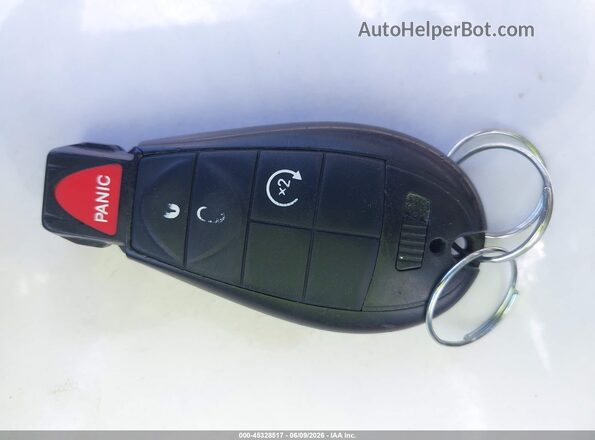 1C4PJLCB3GW293751 2016 JEEP CHEROKEE Silver Առջևի վահանակի տեսք