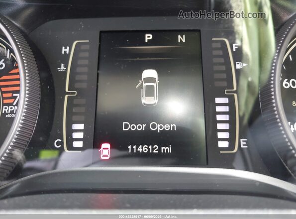1C4PJLCB3GW293751 2016 JEEP CHEROKEE Silver 
