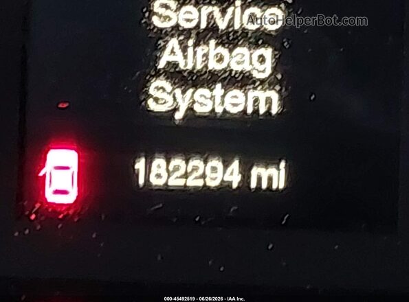 1C4PJLCB3HW596272 2017 JEEP CHEROKEE Silver 
