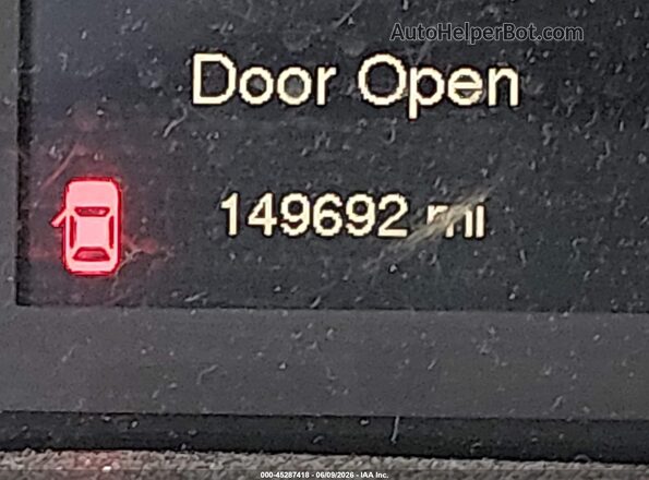 1C4PJLCB3JD566318 2018 JEEP CHEROKEE Silver 