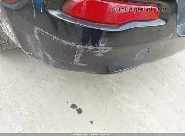 1C4PJLCB3JD611788 2018 JEEP CHEROKEE Бордовый 