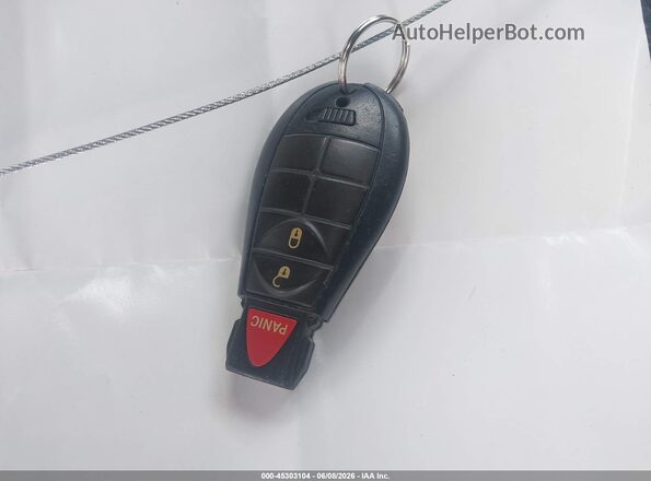 1C4PJLCB3KD365651 2019 JEEP CHEROKEE Green Dashboard view