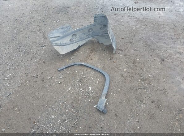 1C4PJLCB3KD365651 2019 JEEP CHEROKEE Green Instrument cluster view